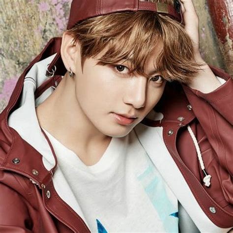 Stream SergePHRN | Listen to BTS Jungkook (Golden Maknae) playlist ...