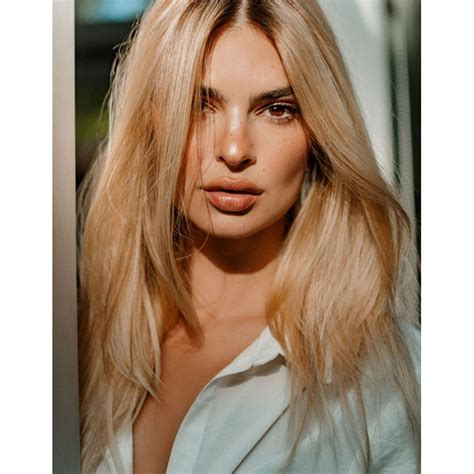 Intense Very Light Blonde Ashley Hair Color Set Blonde Haircolor Shopee Malaysia