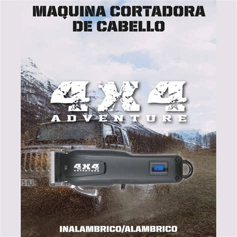 44 Adventure Maquina de corte Art Bell belleza bajío