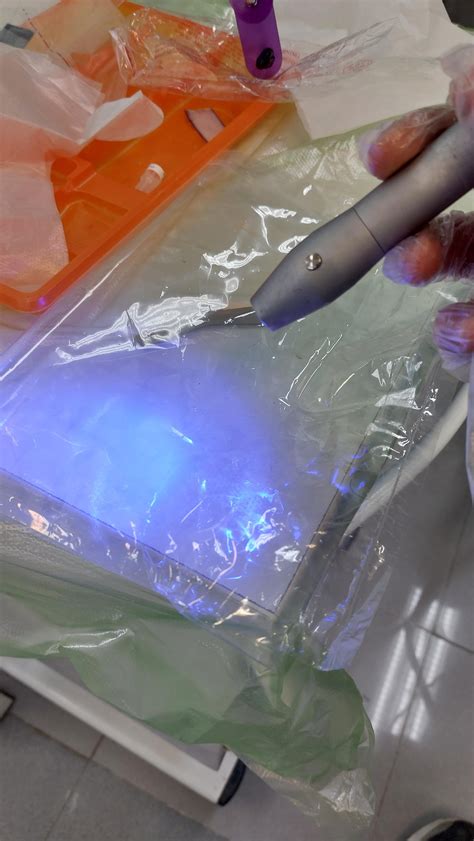 how to use this? : r/DentalSchool