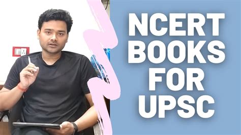 Ncert Books For Upsc Ncert Books List For Upsc Complete Ncert Books