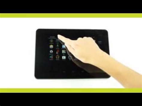 TABLET BQ Edison 2 Quad Core Edison 2 3G Quad Core YouTube