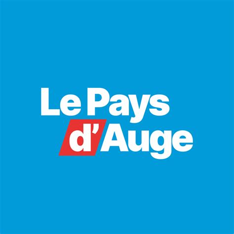 Le Pays d'Auge - infos et actualités locales | actu.fr