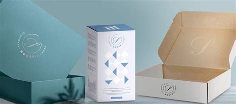 Importance Of Sample Boxes For Your Packaging