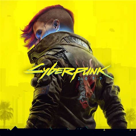 Prova Cyberpunk 2077 Gratuitamente Per 5 Ore Dal 28 Marzo Al 31 Marzo