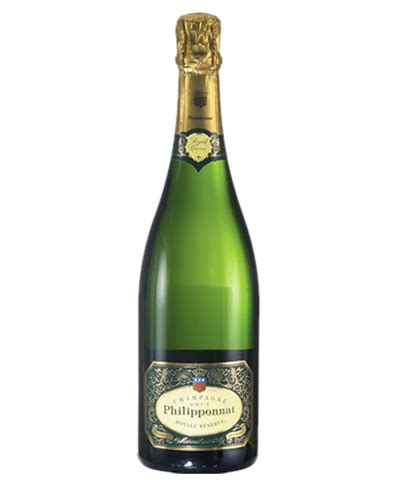 Philipponnat Brut Royale Reserve Enoteca Arcioni