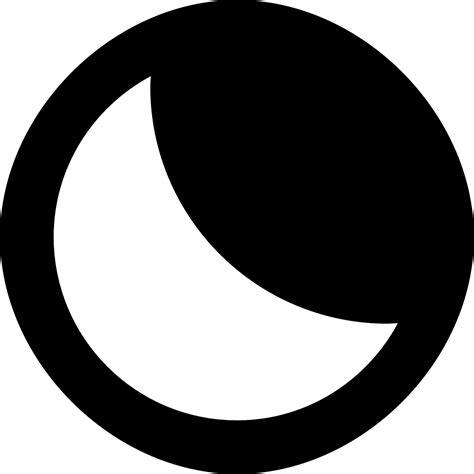 Черный Знак Картинка – Telegraph