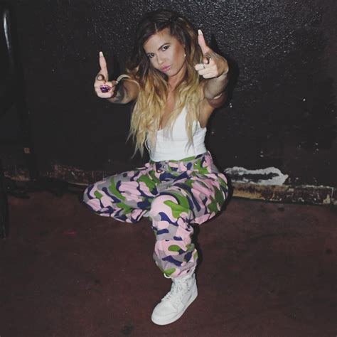 Chanel West Coast Hot And Sexy New Photos The Fappening