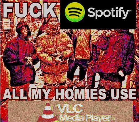 Road Cone Gaaang Fuck X All My Homies Use Y Know Your Meme