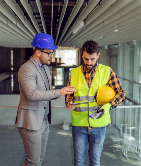 Ausbildung zur Fachkraft für Arbeitssicherheit Sifa FaSi