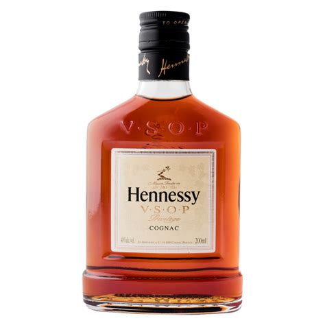 Hennessy Vsop Cognac 200ml Delivered In As Fast As 15 Minutes Gopuff