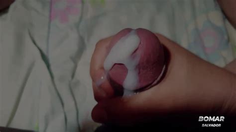 When My Horny Construction Worker Bro Needs Relief He Blows A Massive Thick Load Pornhub Gay