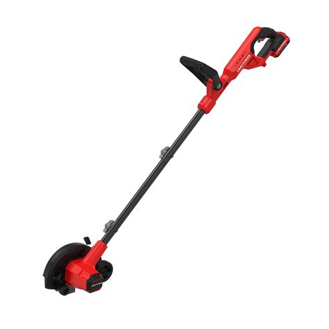 Best Cordless Lawn Edger Top Picks For 2023