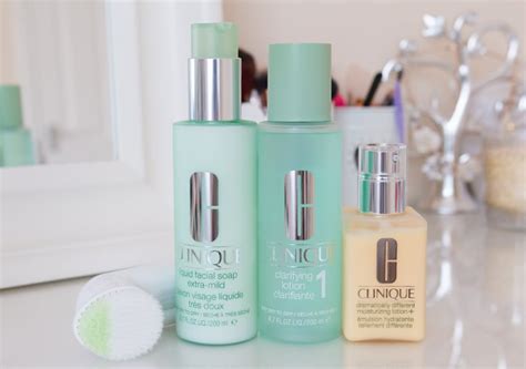 20 Productos De Belleza Para Regalarle A Cualquier Mujer