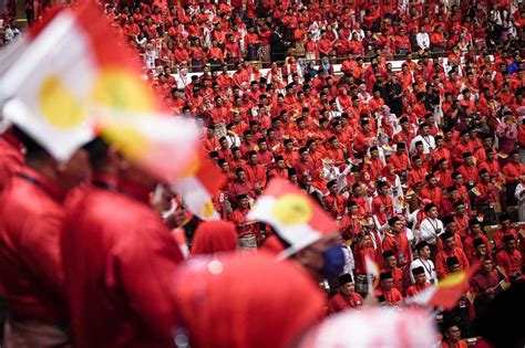 Umno Johor Bantu Kempen Prn Di Selangor Negeri Sembilan Terengganu