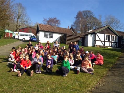 Swan Lane First School
