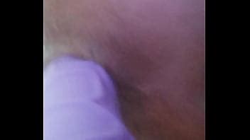 Seul Anal Xvideos