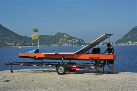 Desafio Solar Brasil Enel inovação para um futuro sustentável