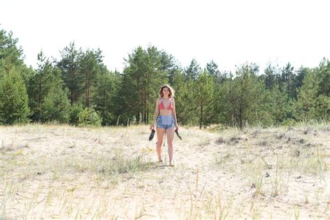 Ari Erroticaarchive Ari Ari High 0001 Porn Pic