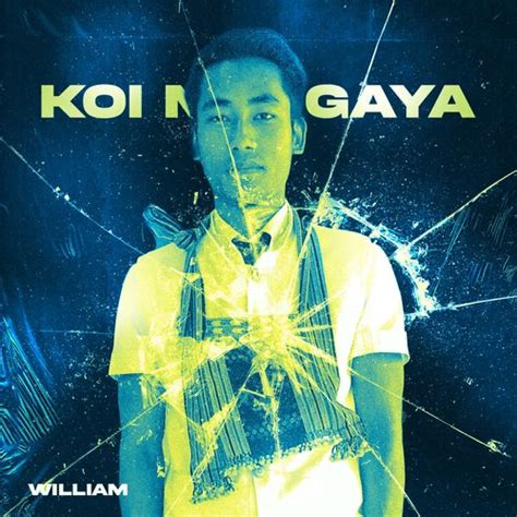 KOI MIL GAYA - Song Download from KOI MIL GAYA @ JioSaavn