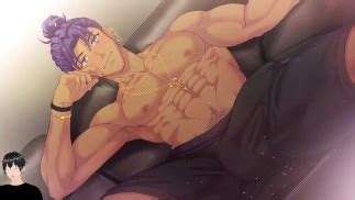 与兄弟们的普通健身房比赛 Jock Studio nd Demo Part Pornhub Gay