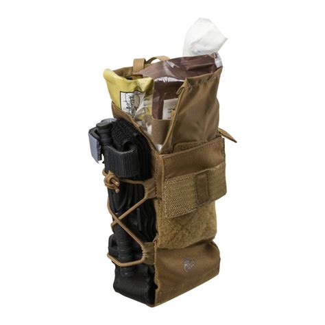 Helikon Tex Competition Med Kit Multicam Felddepot