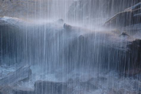 saturation arrachme art