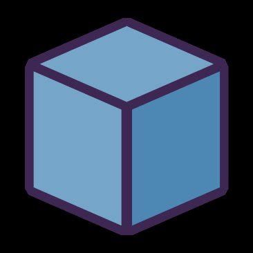 basic structure   block  scientific diagram