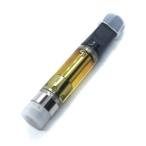 Cbd Vape Disposable Order 500mg Live Vape Oil Cart Levitate Canna