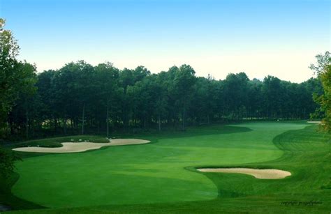 Mill Creek Golf Club Churchville New York Golf Course Information And Reviews