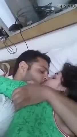 Desi Couple Free Hardcore Desi Free Porn Movie Fd Hotntubes