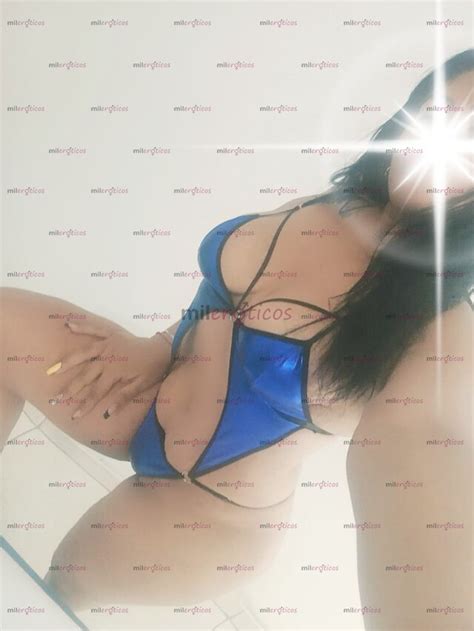 Mamasita Culiona Ven Prueba Mi Delicioso Culito Papi Nueva