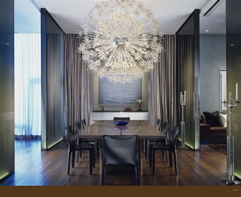 30 Amazing Crystal Chandeliers Ideas For Your Home