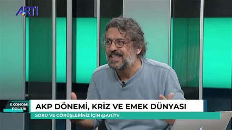 Ekonomik Göstergeler ve Bağlantıları Üzerinden Türkiye Mehmet Filoğlu