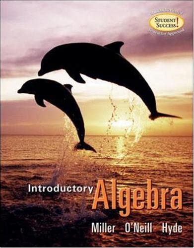 『introductory Algebra』｜感想・レビュー 読書メーター