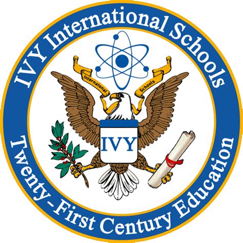 Ivy Stem International Schools