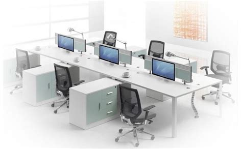 dien mang van phong dich vu dien nuoc