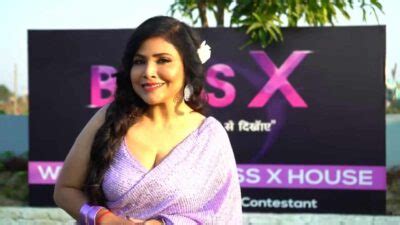 Rose Room 2024 Neonx Vip Hindi Uncut Sex Video