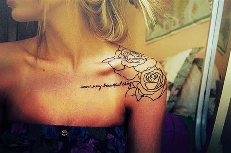 Les 50 Plus Beaux Tatouages De Tous Les Temps