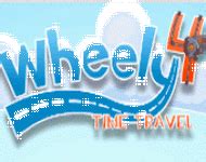 Wheely 9 Game Online Play