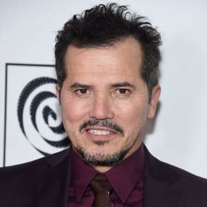 John Leguizamo Bio Age Career Wife Net Worth Ethnicity