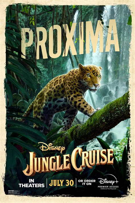 Jungle Cruise DVD Release Date Redbox Netflix ITunes Amazon