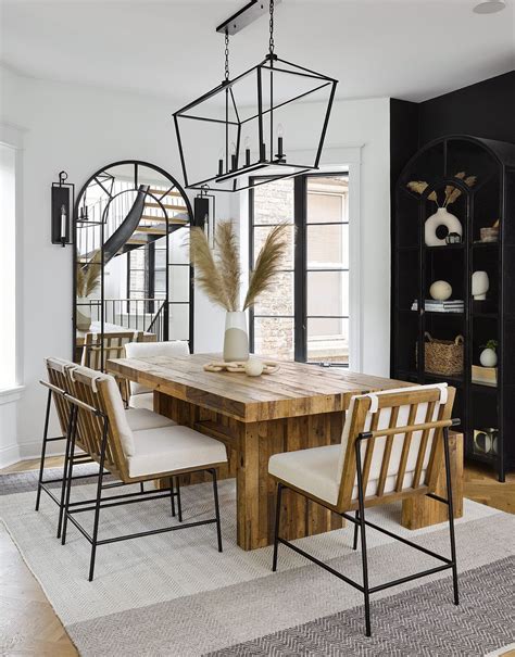 51 Simple Table Decoration Ideas to DIY