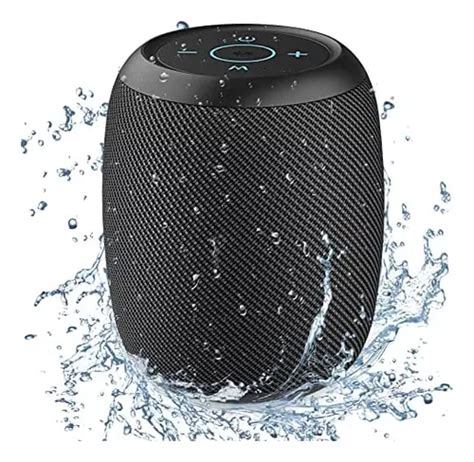 Zealot Bocina Bluetooth Bocina Port Til Inal Mbrico Bluet Meses Sin