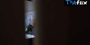 Amanda Ward Breasts Scene In Celebrity Sex Tape Porn Videos