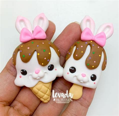 Pin De B Grisel Colon Em Clay Dolls Em Receita De Biscuit