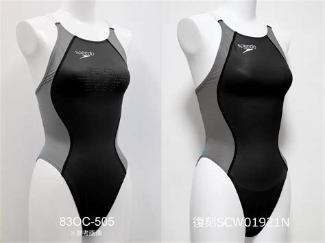 Scw01921n 別注 Speedo Fastskin Xt W レースカットスーツ 切替（kg） 競泳水着・水泳用品 専門店 通販