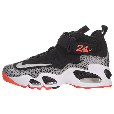 Nike Air Griffey Max 1 (Kids) - 437353-005 - Sneakerhead.com – SNEAKERHEAD.com