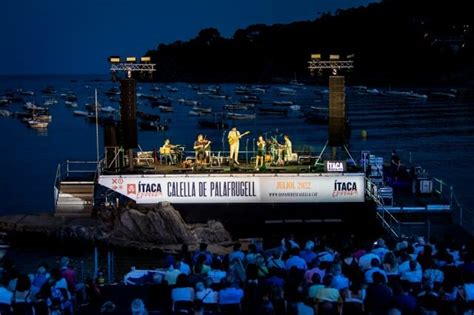 Taca Tanca La Desena Edici Amb Les Millors Xifres De La Hist Ria Del