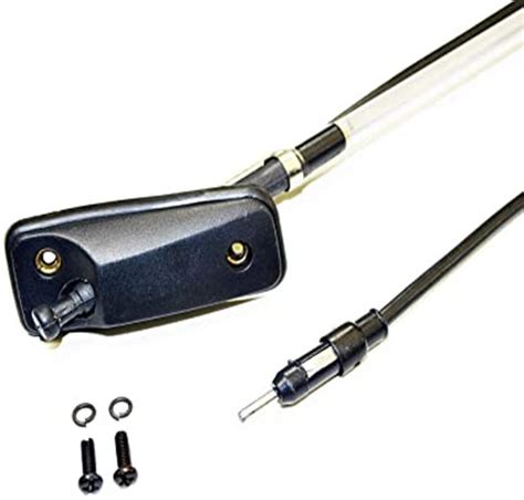 Car Antenna Manufacturer,Car Antenna Supplier,Exporter